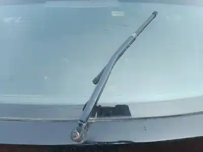 Peça sobressalente para automóvel em segunda mão motor do limpador traseiro por bmw serie 1 berlina (e81/e87) 118i referências oem iam 