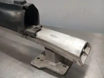 Tweedehands auto-onderdeel onderste kruislid voor citroen c4 berlina vtr plus oem iam-referenties 