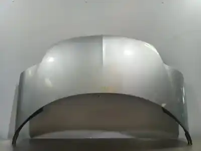 Peça sobressalente para automóvel em segunda mão capot por citroen c8 2.0 16v sx referências oem iam   n5.z1.4.7.b