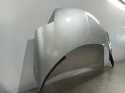 Peça sobressalente para automóvel em segunda mão capot por citroen c8 2.0 16v sx referências oem iam   n5.z1.4.7.b