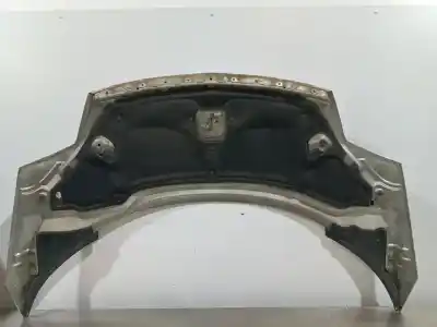 Peça sobressalente para automóvel em segunda mão capot por citroen c8 2.0 16v sx referências oem iam   n5.z1.4.7.b