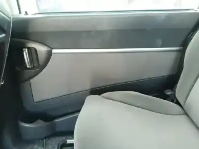 Piesă de schimb auto la mâna a doua copie usa spate dreapta pentru citroen c8 2.0 16v sx referințe oem iam   