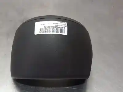 Автозапчасти б/у многофункциональный дисплей за citroen c8 2.0 16v sx ссылки oem iam 1496285080  n1.z2.8.6.3