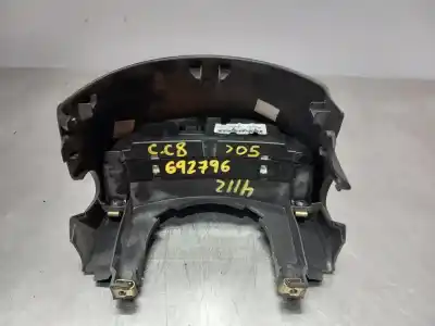 Автозапчасти б/у многофункциональный дисплей за citroen c8 2.0 16v sx ссылки oem iam 1496285080  n1.z2.8.6.3