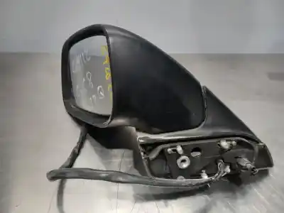 Pezzo di ricambio per auto di seconda mano specchio sinistro per citroen c8 2.0 16v sx riferimenti oem iam   n1.z1.15.3 medio