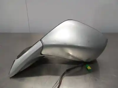 Pezzo di ricambio per auto di seconda mano specchio sinistro per citroen c8 2.0 16v sx riferimenti oem iam   n1.z1.15.3 medio