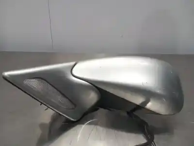Pezzo di ricambio per auto di seconda mano specchio sinistro per citroen c8 2.0 16v sx riferimenti oem iam   n1.z1.15.3 medio