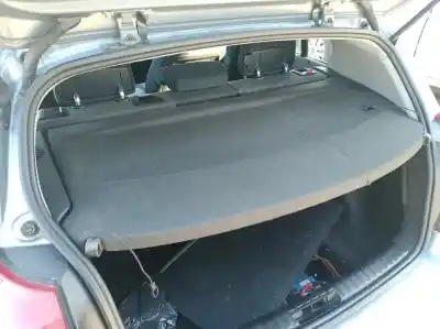 Peça sobressalente para automóvel em segunda mão CHAPELEIRA por BMW SERIE 1 BERLINA (E81/E87)  Referências OEM IAM   
