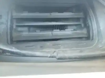 Peça sobressalente para automóvel em segunda mão motor de sofagem por bmw serie 1 berlina (e81/e87) 118i referências oem iam 