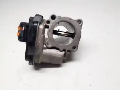 Автозапчасти б/у бабочка коробка за citroen c4 picasso ii 1.6 hdi / bluehdi 115 ссылки oem iam 9673534480  n1 z1.18.4.medio