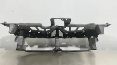 Автозапчасти б/у передняя панель за citroen c4 picasso ii 1.6 hdi / bluehdi 115 ссылки oem iam 9676051877