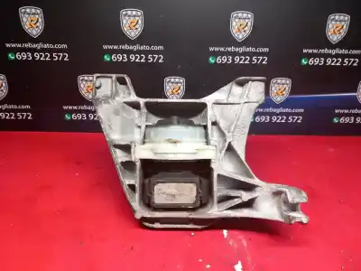 Автозапчасти б/у поддержка двигателя за citroen c4 picasso ii 1.6 hdi / bluehdi 115 ссылки oem iam 4a103720  