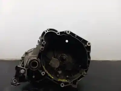 Tweedehands auto-onderdeel VERSNELLINGSBAK voor FIAT STILO (192)  OEM IAM-referenties 5495775 ESTA N2.Z1-28.3.B