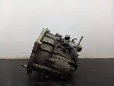 Автозапчасти б/у коробка передач за fiat stilo (192) 1.9 jtd cat ссылки oem iam 5495775 esta n2.z1-28.3.b