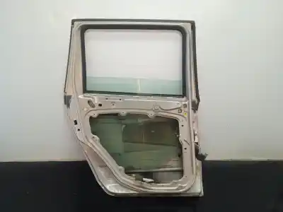 Автозапчасти б/у задняя левая дверь за fiat stilo (192) 1.9 jtd cat ссылки oem iam   n5.z1.1.2.b