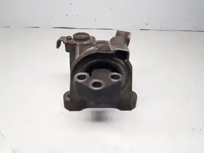 Автозапчасти б/у поддержка двигателя за fiat stilo (192) 1.9 jtd cat ссылки oem iam 