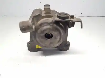 Автозапчасти б/у поддержка двигателя за fiat stilo (192) 1.9 jtd cat ссылки oem iam   n1.z2.6.11.3