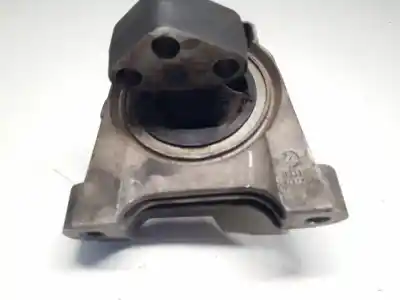 Автозапчасти б/у поддержка двигателя за fiat stilo (192) 1.9 jtd cat ссылки oem iam   n1.z2.6.11.3