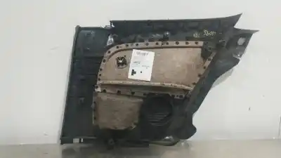 İkinci el araba yedek parçası ARKA SOL KAPI KAPLAMASI için VOLKSWAGEN GOLF VI (5K1)  OEM IAM referansları 5K3867043  N1.Z1.44.2.B