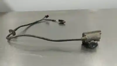 Second-hand car spare part electronic module for jaguar xf 3.0 v6 diesel luxury oem iam references   n1.z2.2.12.12