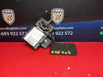 İkinci el araba yedek parçası mars salteri için renault scénic ii (jm0/1_) 1.6 (jm0c jm0j jm1b) oem iam referansları 