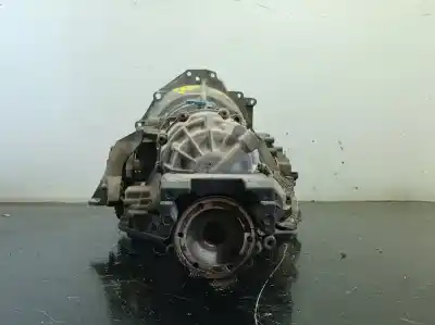 Автозапчасти б/у коробка передач за audi a4 cabrio (8h) 3.0 v6 30v cat (asn) ссылки oem iam gbh 5hp19