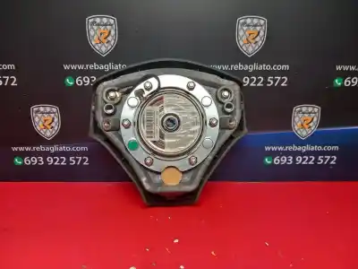 Автозапчасти б/у передняя левая подушка безопасности за audi a4 cabrio (8h) 3.0 v6 30v cat (asn) ссылки oem iam 8e0880201at
