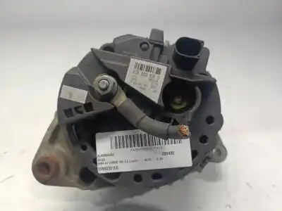 Автозапчасти б/у генератор за audi a4 cabrio (8h) 3.0 v6 30v cat (asn) ссылки oem iam 078903016s  n1.z1.41.4.a