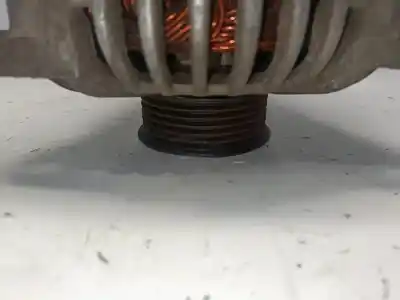 Автозапчасти б/у генератор за audi a4 cabrio (8h) 3.0 v6 30v cat (asn) ссылки oem iam 078903016s  n1.z1.41.4.a