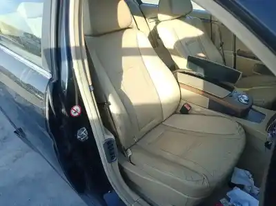 Автозапчасти б/у сиденье правое переднее за bmw serie 7 (e65/e66) 735i ссылки oem iam 