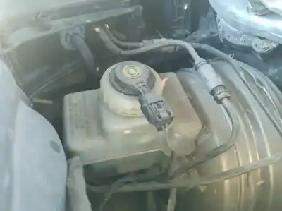 Автозапчасти б/у тормозной насос за bmw serie 7 (e65/e66) 735i ссылки oem iam 
