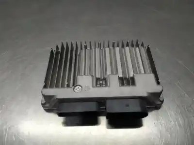 Second-hand car spare part automatic gearbox control unit for bmw serie 7 (e65/e66) 735i oem iam references 7510154 7503265 7507492