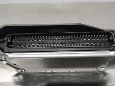 Автозапчастина б/у блок управління акпп для audi a4 cabrio (8h) 3.0 v6 30v cat (asn) посилання на oem iam 8e0927156g 0260002779  n1.z2.4.8.1