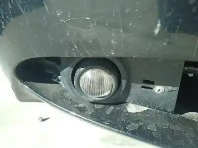 Автозапчасти б/у правая противотуманная фара за bmw serie 7 (e65/e66) 735i ссылки oem iam 