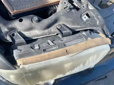 Pièce détachée automobile d'occasion feu droit pour bmw serie 7 (e65/e66) 735i références oem iam 