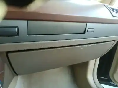 Piesă de schimb auto la mâna a doua torpedou pentru bmw serie 7 (e65/e66) 735i referințe oem iam 