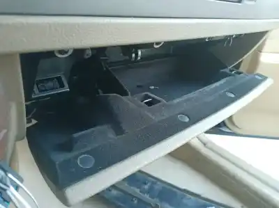 Автозапчасти б/у бардачок за bmw serie 7 (e65/e66) 735i ссылки oem iam 
