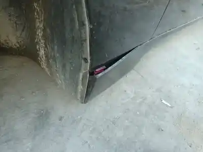 Pezzo di ricambio per auto di seconda mano gonna laterale per bmw serie 7 (e65/e66) 735i riferimenti oem iam   