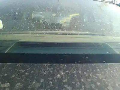 Автозапчасти б/у центральный стоп-сигнал за bmw serie 7 (e65/e66) 735i ссылки oem iam 