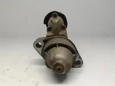 Автозапчасти б/у двигатель запускается за audi a4 cabrio (8h) 3.0 v6 30v cat (asn) ссылки oem iam 