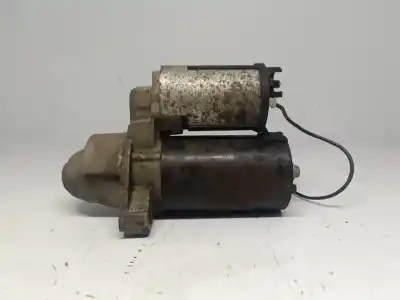 Автозапчасти б/у двигатель запускается за audi a4 cabrio (8h) 3.0 v6 30v cat (asn) ссылки oem iam   n1.z1.33.1.a