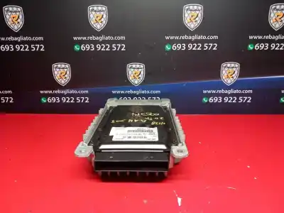 Автозапчасти б/у аудиосистема / радио cd за audi a4 cabrio (8h) 3.0 v6 30v cat (asn) ссылки oem iam 8h0035223b
