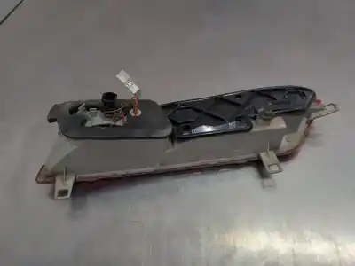 Second-hand car spare part interior left tailgate light for bmw serie 7 (e65/e66) 735i oem iam references 8379689  n1.z1.9.3.m