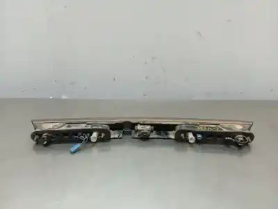 Second-hand car spare part center tailgate light for bmw serie 7 (e65/e66) 735i oem iam references   n1.z1.9.2.m
