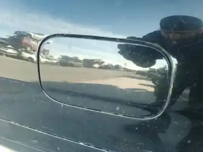 Second-hand car spare part outer fuel cap for bmw serie 7 (e65/e66) 735i oem iam references   