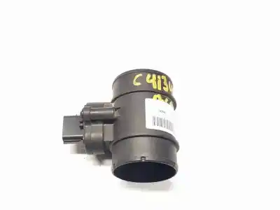 Автозапчастина б/у витратомір повітря для opel corsa d selective 86 cv / 63 kw посилання на oem iam 13307079  esta n1.z1.18.3.medio