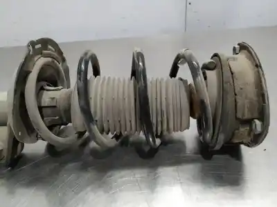 Автозапчасти б/у амортизатор передний правый за seat leon (5f1) 1.6 tdi ссылки oem iam 5q0413023fm  n4.z1.amortigua.2