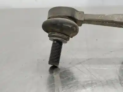 Автозапчасти б/у амортизатор передний правый за seat leon (5f1) 1.6 tdi ссылки oem iam 5q0413023fm  n4.z1.amortigua.2