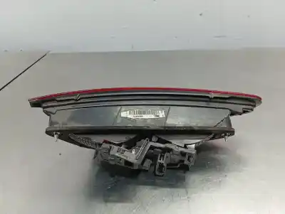 Автозапчастина б/у внутрішній правий завод для seat leon (5f1) 1.6 tdi посилання на oem iam 90042873  n1.z1.8.2.m