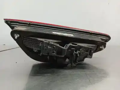 Автозапчасти б/у внутренний правый задний фонарь за seat leon (5f1) 1.6 tdi ссылки oem iam 90042873